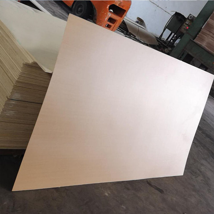 WADA vinyl PVC coated plywood for interior decoration with cheap price