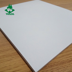 wada vinyl pvc plywood sheet for motorhome making