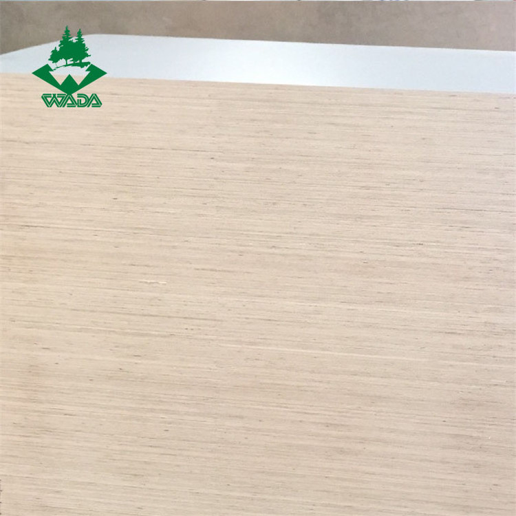 vinyl pvc plywood 3mm laminated board Plywood sheet 4x8