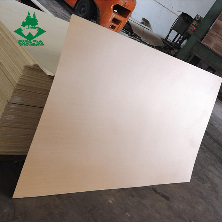 vinyl pvc plywood 3mm laminated board Plywood sheet 4x8