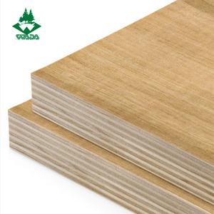 12/15/18mm plywood decorations for cabinet used decorative plywood panels