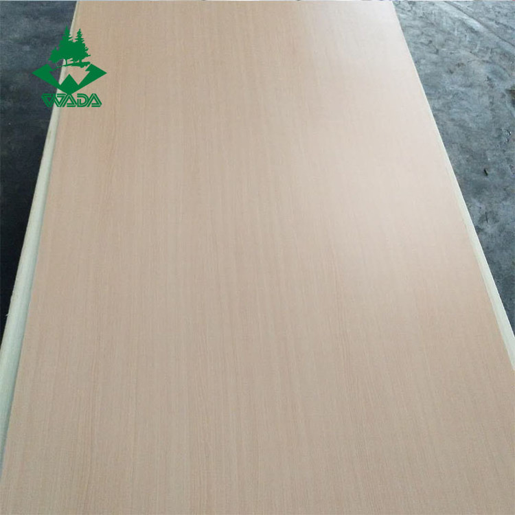 vinyl pvc plywood 3mm laminated board Plywood sheet 4x8