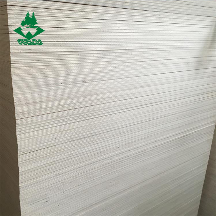 wada vinyl pvc plywood sheet for motorhome making