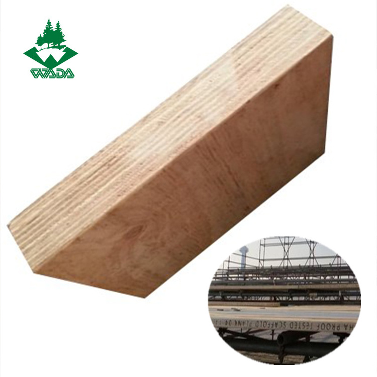 Pine wood craigslist used scaffolding price for sale