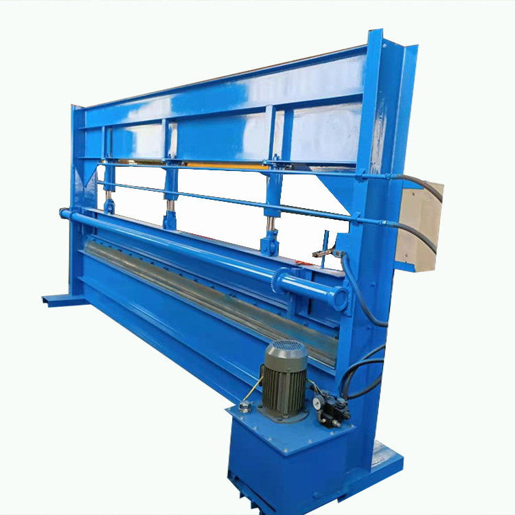 Factory Price Automatic Bending Machine Hydraulic Press Brake for Sale