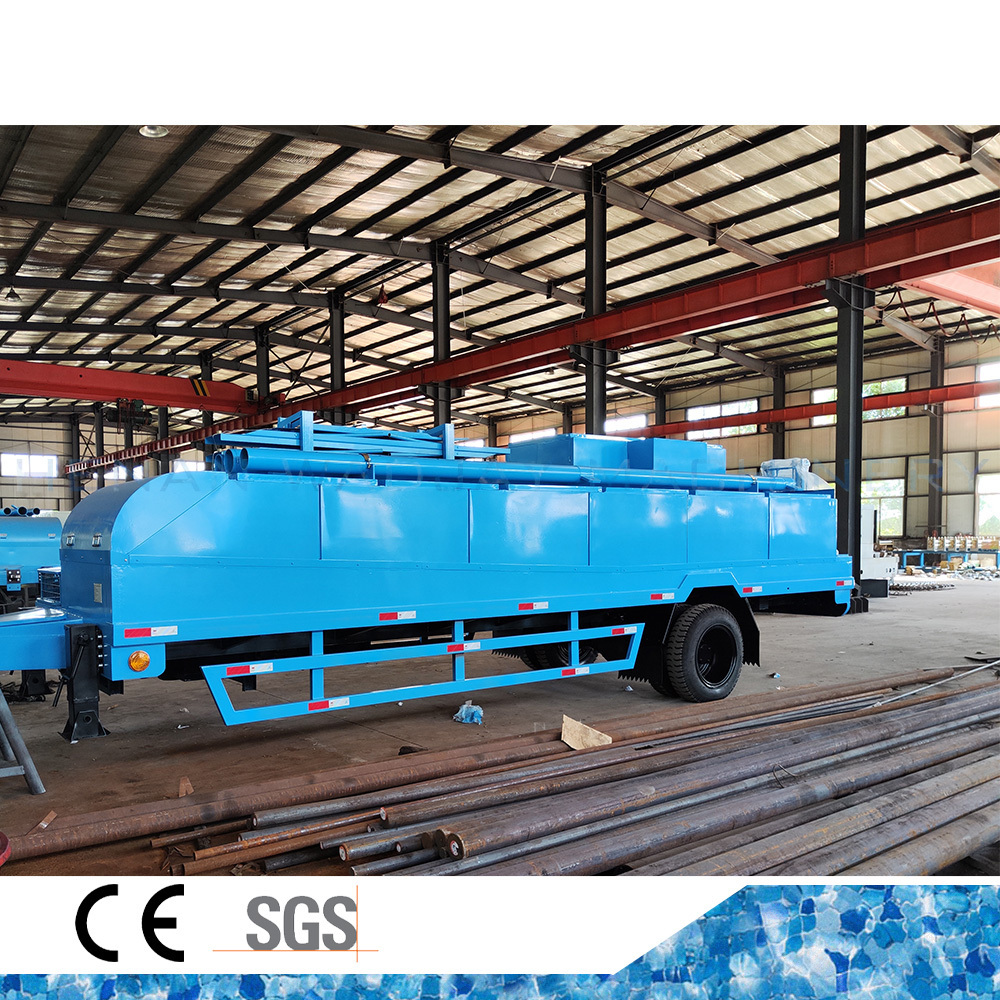 K Q Span Building 914-610 Arch Roof Steel Sheet Car Park/Yard Roof Making Machine Vertical Type Roof Building Machine