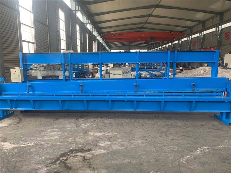 3-5mm thickness metal hydraulic sheet steel bending machine stainless plate press brake