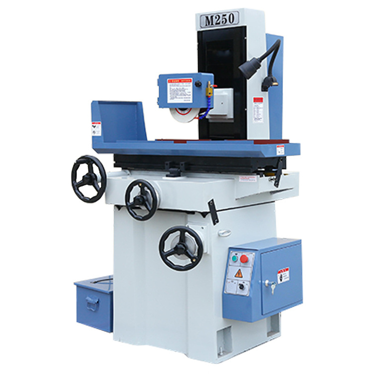 Surface Grinding Machine CNC surface grinding machine cnc surface grinders