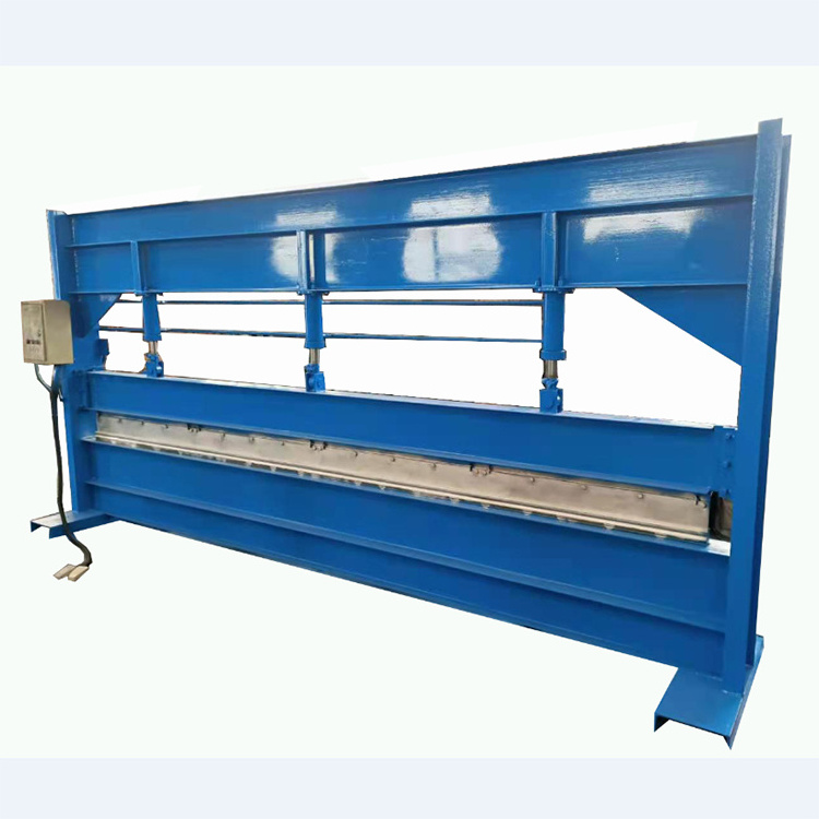 Factory Price Automatic Bending Machine Hydraulic Press Brake for Sale