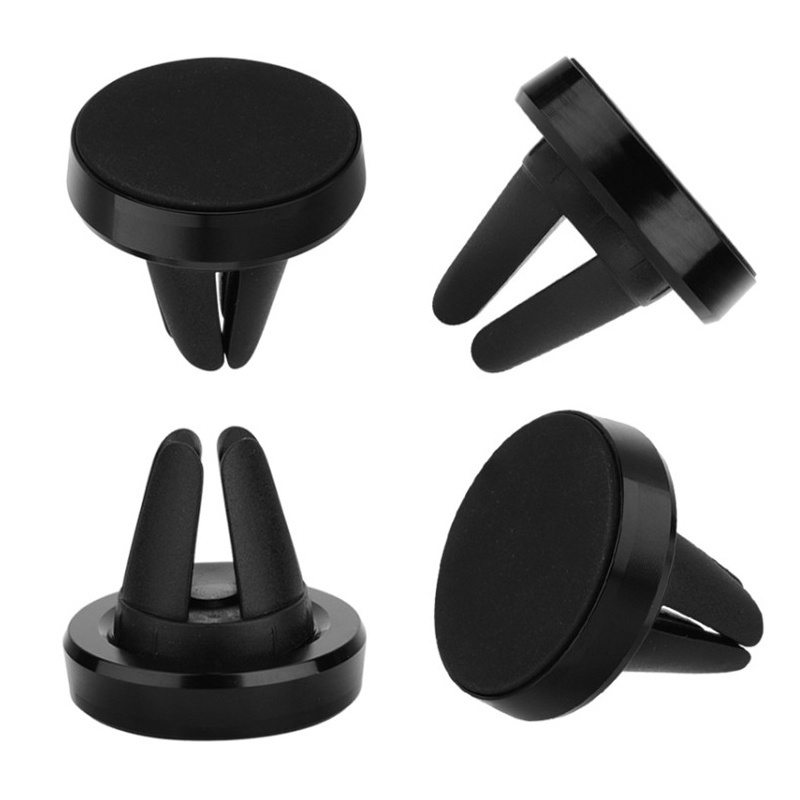 Wholesale soporte para celular cellphone car mount accessories magnetic tablet holders mounts mobile stand phone car holder