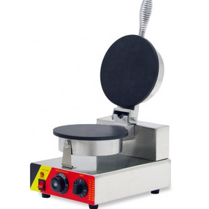 Commercial egg biscuit roll machine for sale high quality egg roll maker