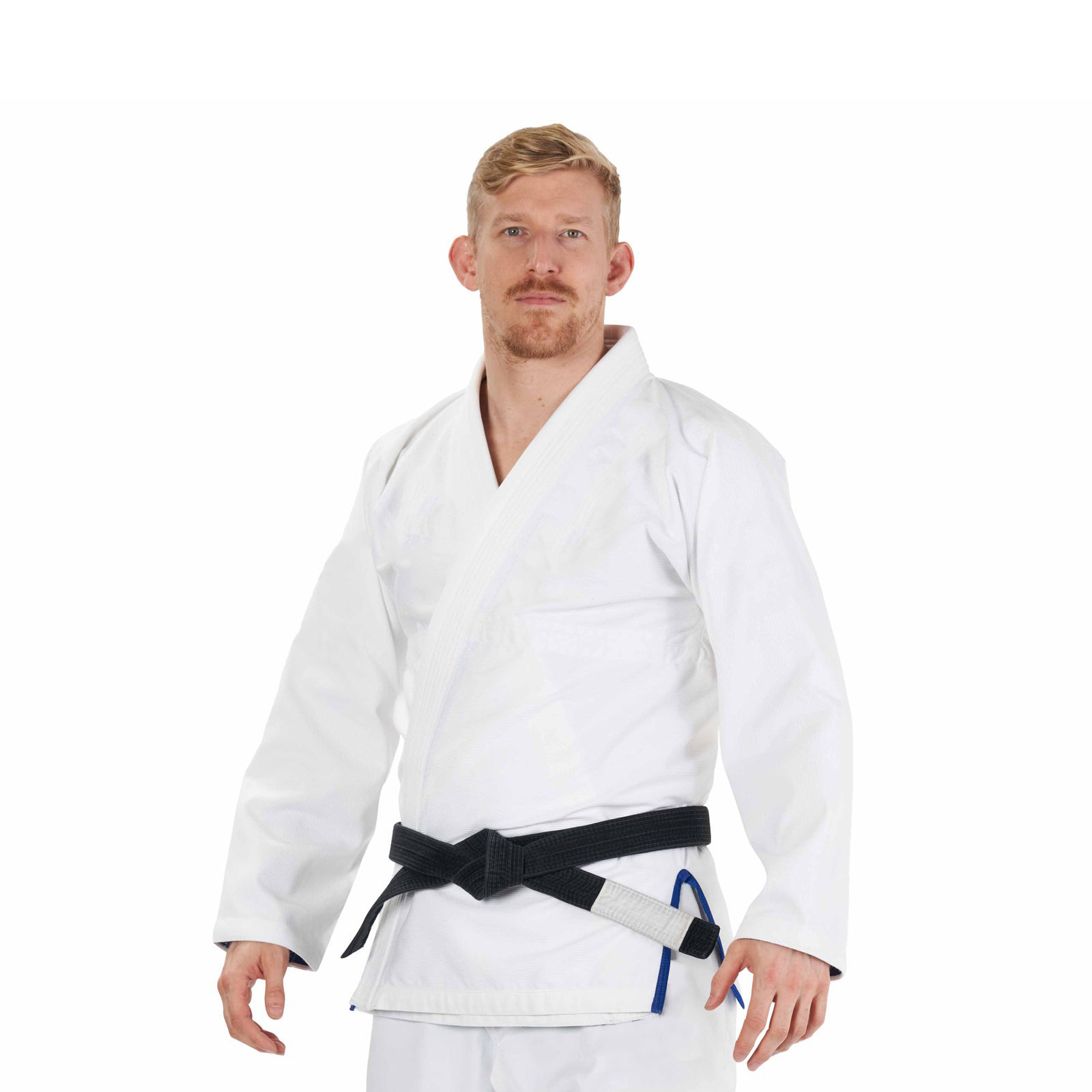 Comfortable High Quality Light Weight Best Design Cheap Price Martial Art Wear Wholesale 2023 Bjj Gi Uniform