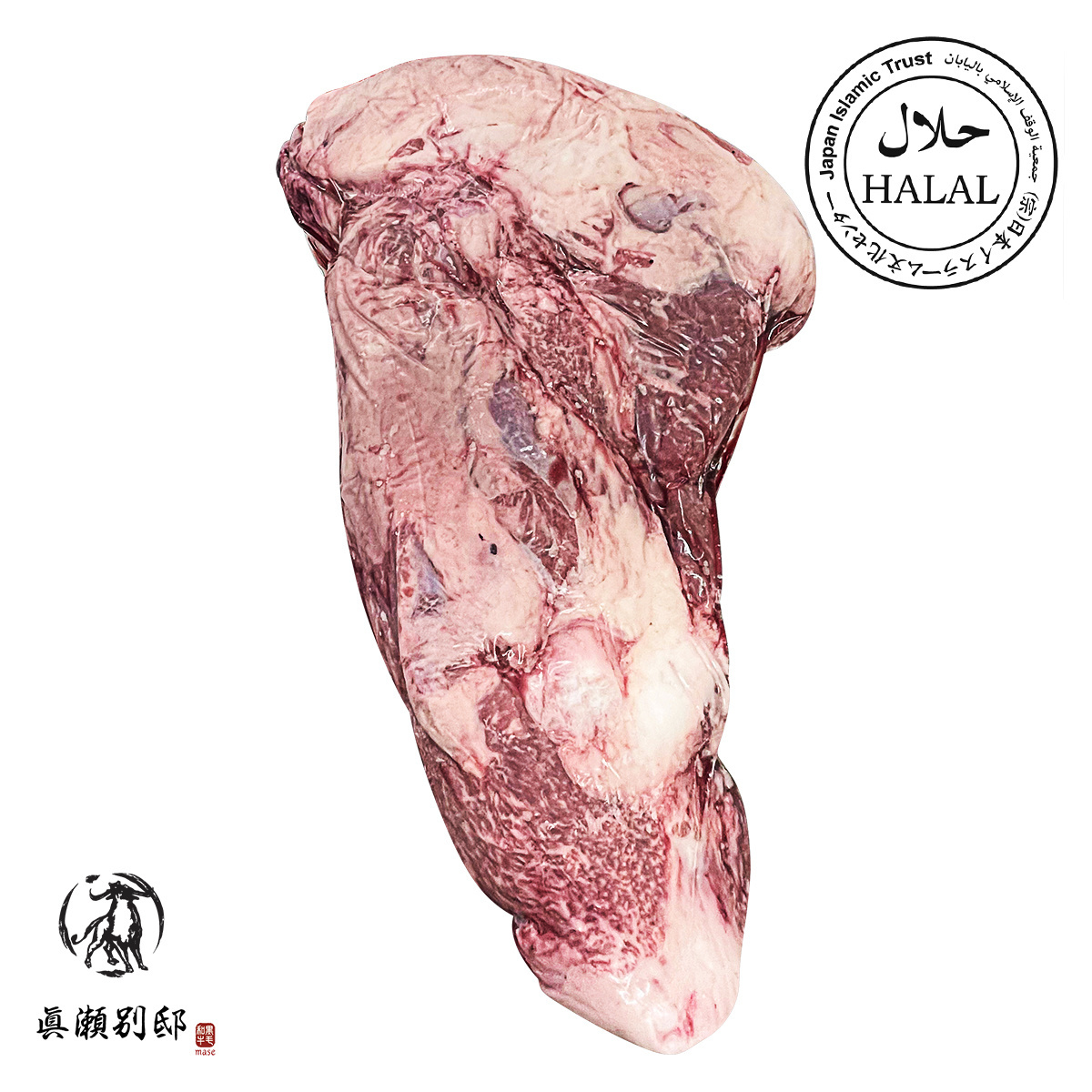 High Quality Fat Beef Meat Frozen From Stress-Free Environments