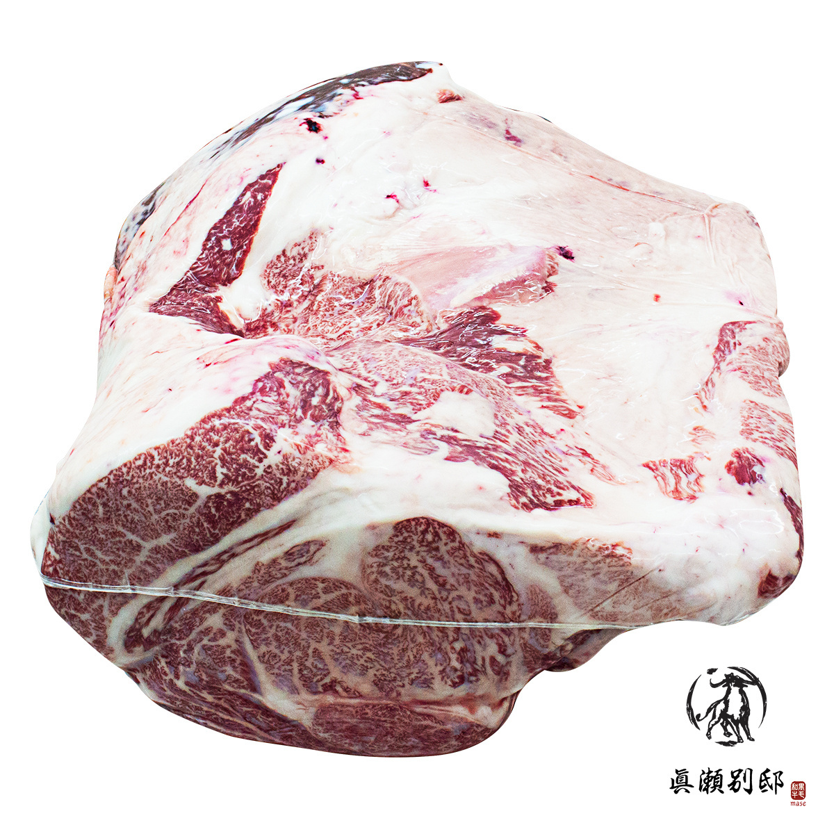 Mase-Meat Frozen Buffalo Beef Meat Supplier From Iso-Certified Facility