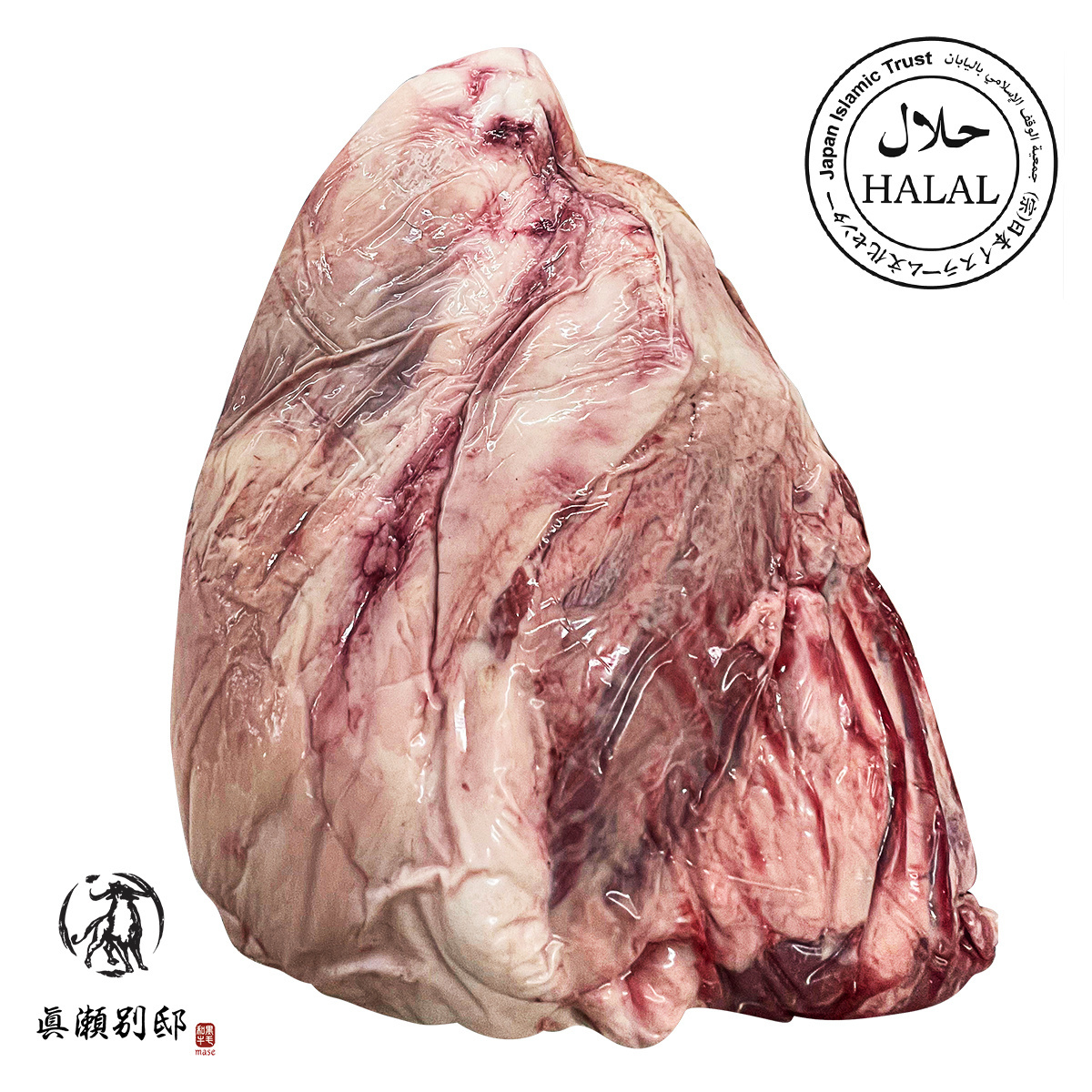 High Quality Fat Beef Meat Frozen From Stress-Free Environments