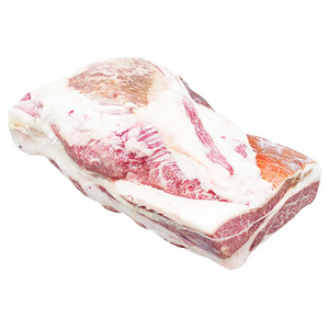 Japanese wholesale frozen boneless wagyu halal fresh cut meat beef