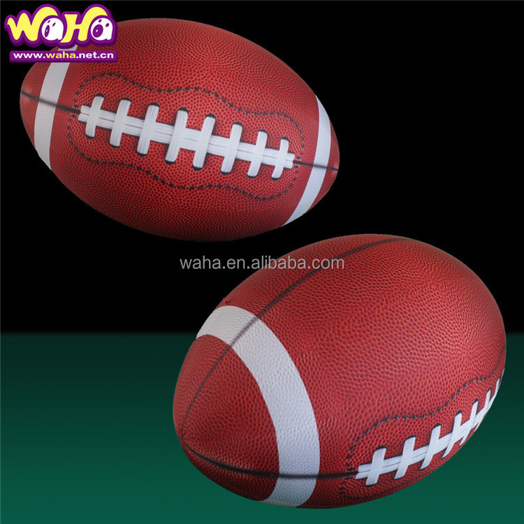 Outdoor Advertising Customized made giant inflatable basketball badminton baseball player model for events