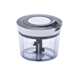 ME-7127 STEASY vegetable chopper machine manual vegetable chopper vegetable chopper cutter