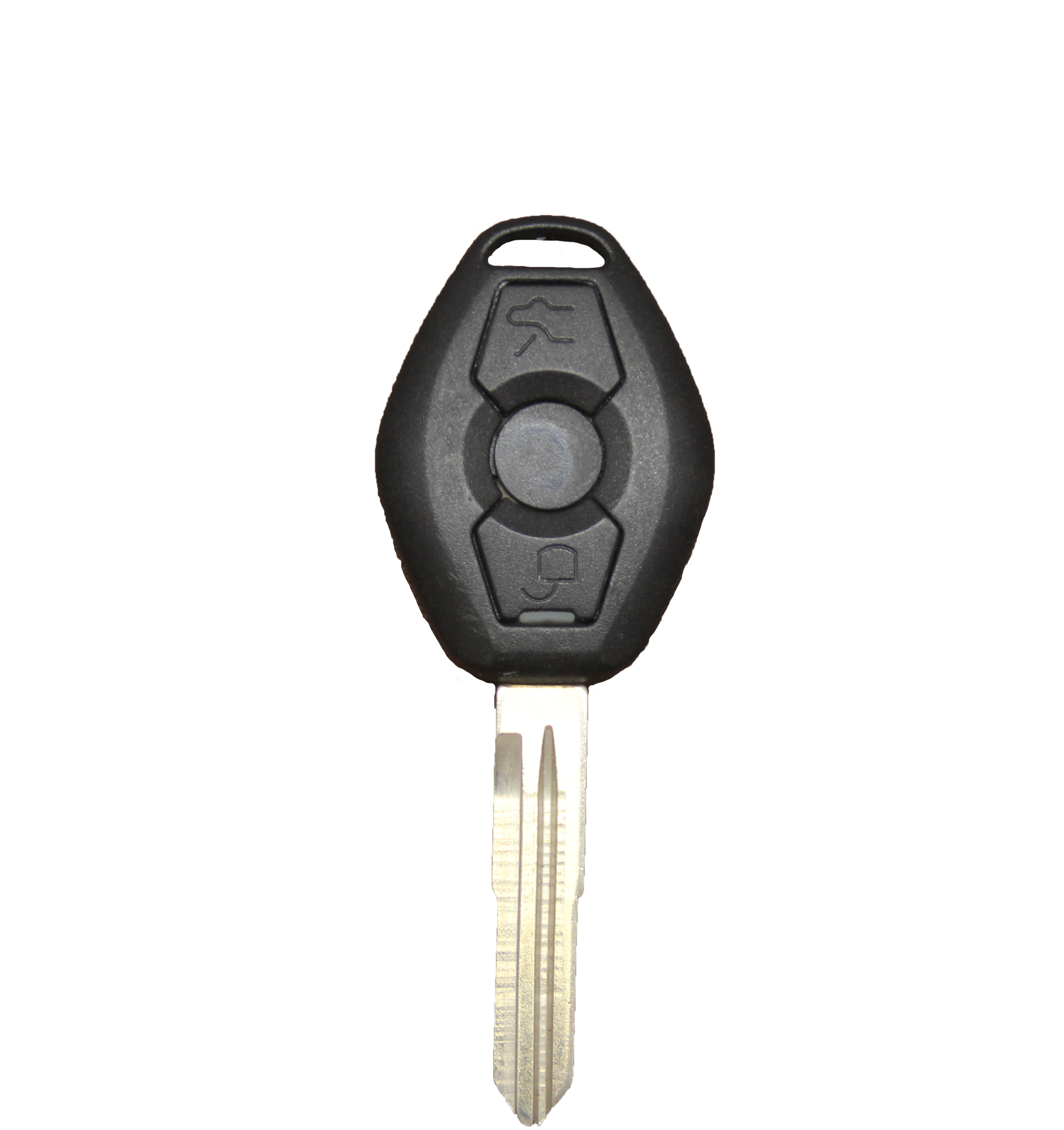 High Quality Car Keys - Car Key Blanks at Factory Prices - China Key Blanks