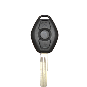 High Quality Car Keys - Car Key Blanks at Factory Prices - China Key Blanks