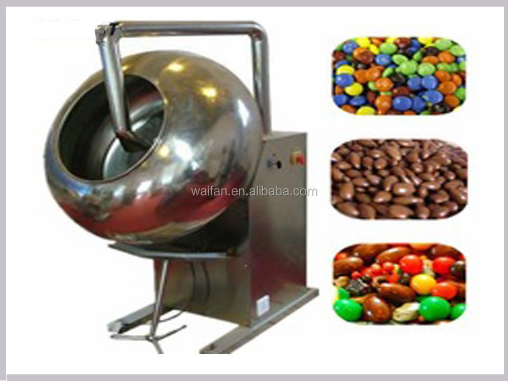 High Quality coffee hot chocolate vending machine/chocolate manufacturing machine/tempering machine chocolate