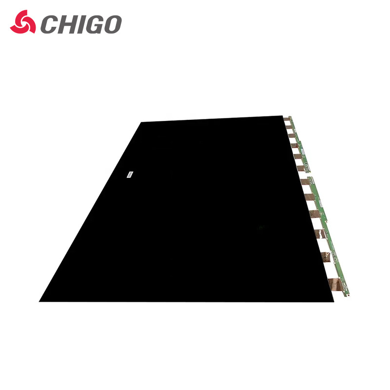 High Quality Screen 32 Inch TV Panel LCD Display Grade Brand New Original Packing Open Cell Led Screens Replacement Manufacturer