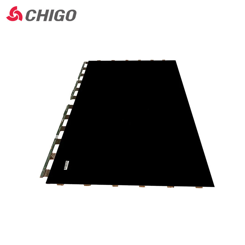 High Quality Screen 32 Inch TV Panel LCD Display Grade Brand New Original Packing Open Cell Led Screens Replacement Manufacturer