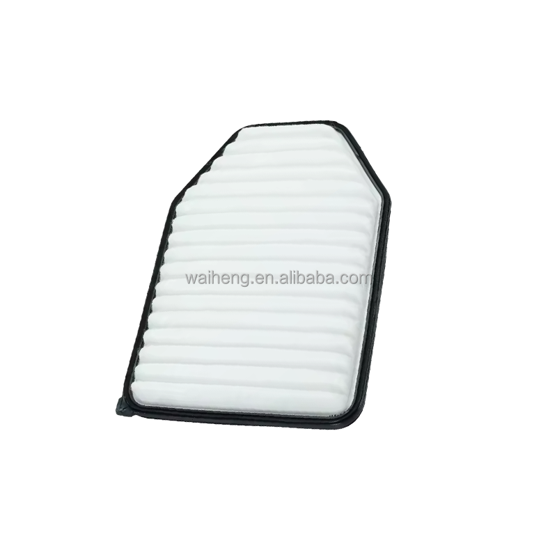 Replacement Auto Air Filter OE 53034018AD 53034018AE Engine Spare Parts For Jeep Cars