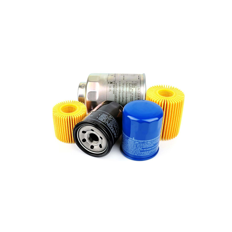 Automotive Oil Filter 90915-YZZD1 90915-YZZD2 90915-20003 90915-20004 90915-20001 90915-YZZD4 For TOYOTA Car