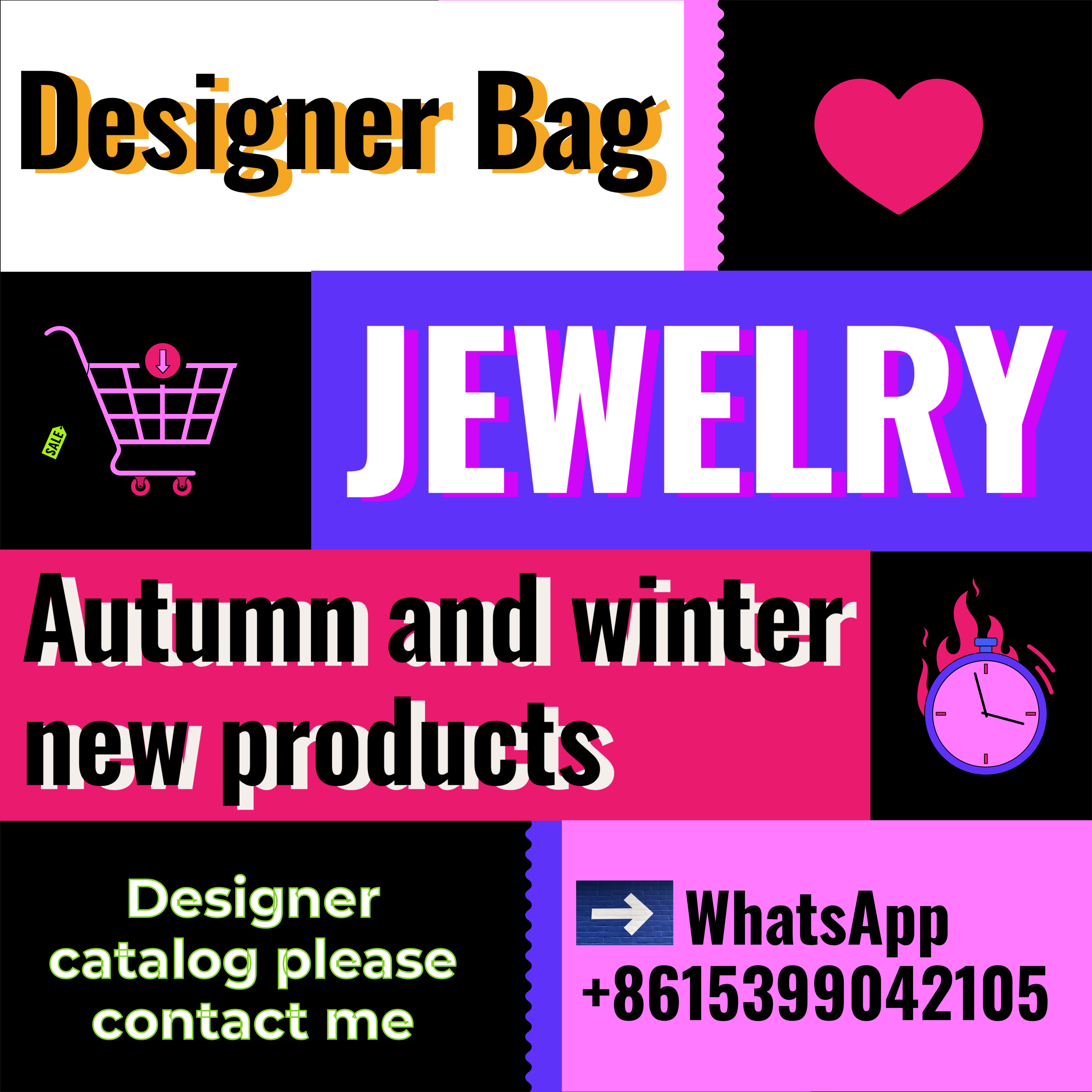 Guangzhou Wholesale Genuine Leather Handbags Top Original Luxury Designer Handbags Luxury Women Bags