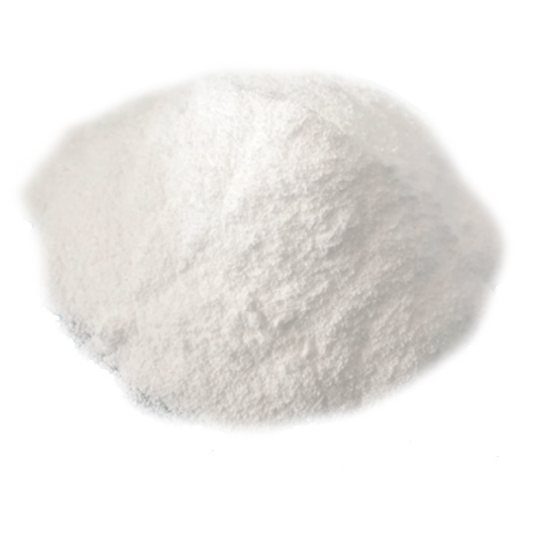 Printing and dyeing fixing agent CAS7601-54-9 trisodium phosphate