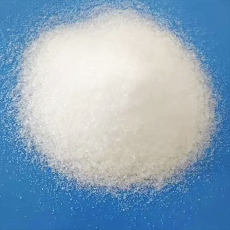 Industrial boiler scale inhibitor trisodium phosphate