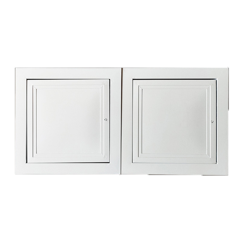 Easy Install And High Quality Inspection Ceiling Aluminum Access Panel