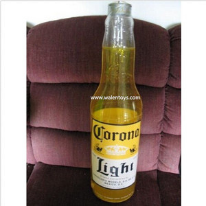 inflatable corona bottle,promotional inflatable corona bottle , advertising inflatable bottle