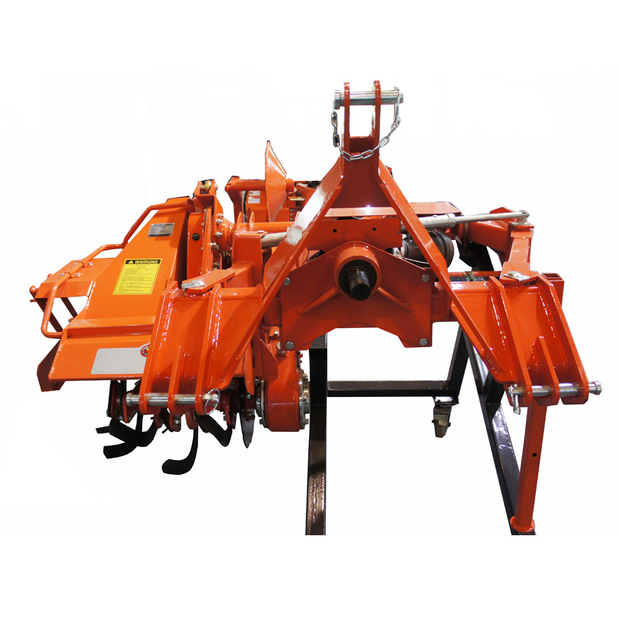 tractor ridger plough Making Machine