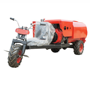 agricultural tractor mounted orchard fan mist blower sprayer machine