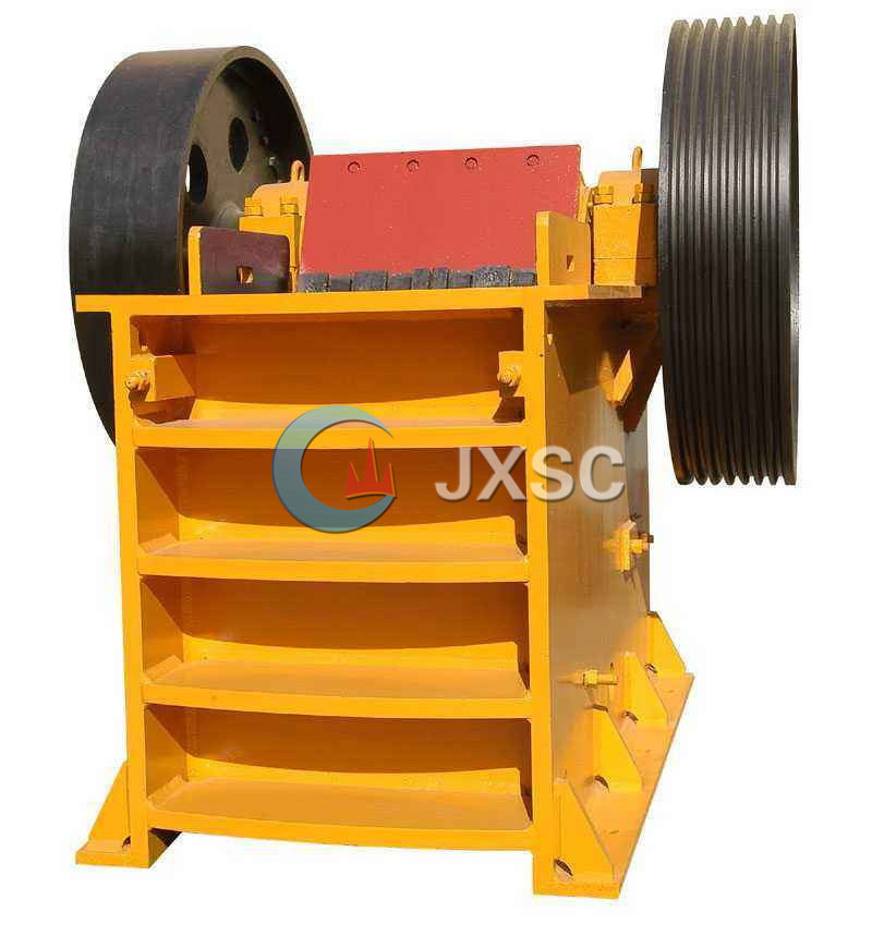 Limestone Diesel Engine Small Pe 250x400 6*10 Inch Pex 300x1300 Pe200x350 250x750 Mini Rock Jaw Crusher for Sale