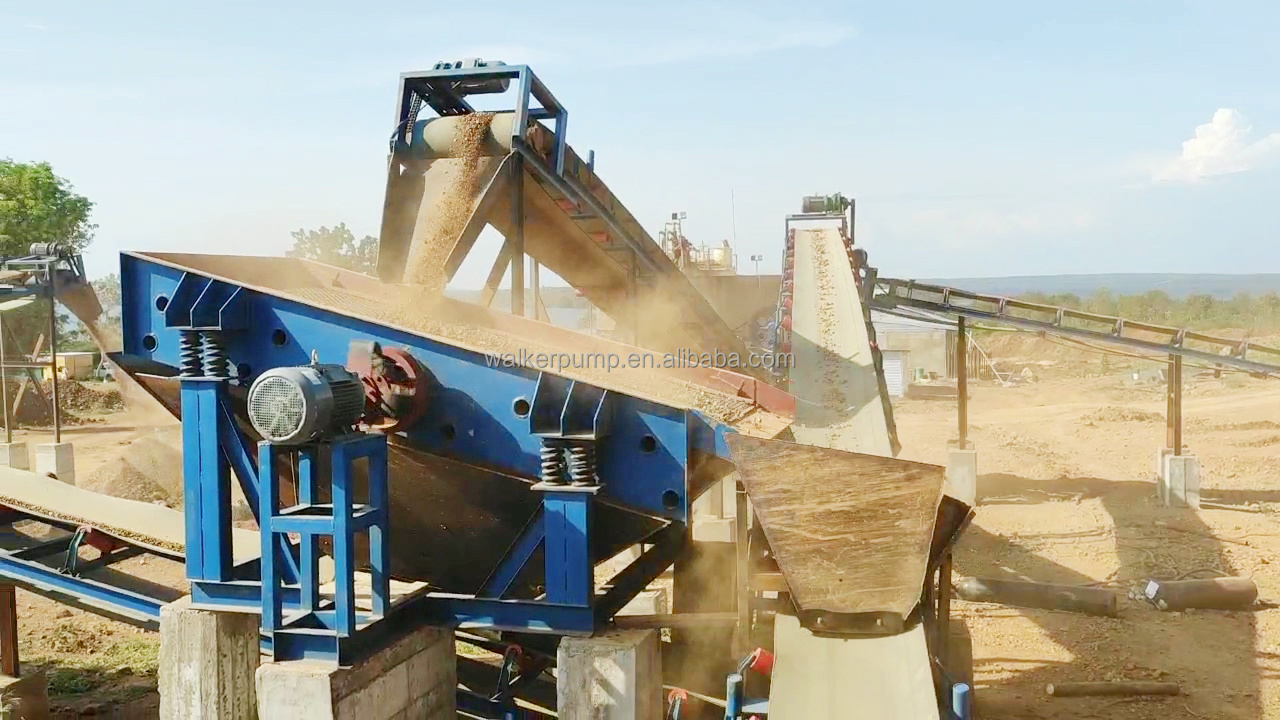 5 tons small scale gold processing cil gold leaching plant in Kenya