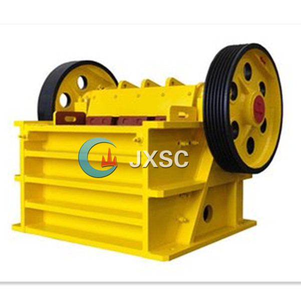 Limestone Diesel Engine Small Pe 250x400 6*10 Inch Pex 300x1300 Pe200x350 250x750 Mini Rock Jaw Crusher for Sale