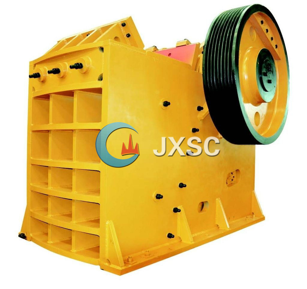 Limestone Diesel Engine Small Pe 250x400 6*10 Inch Pex 300x1300 Pe200x350 250x750 Mini Rock Jaw Crusher for Sale