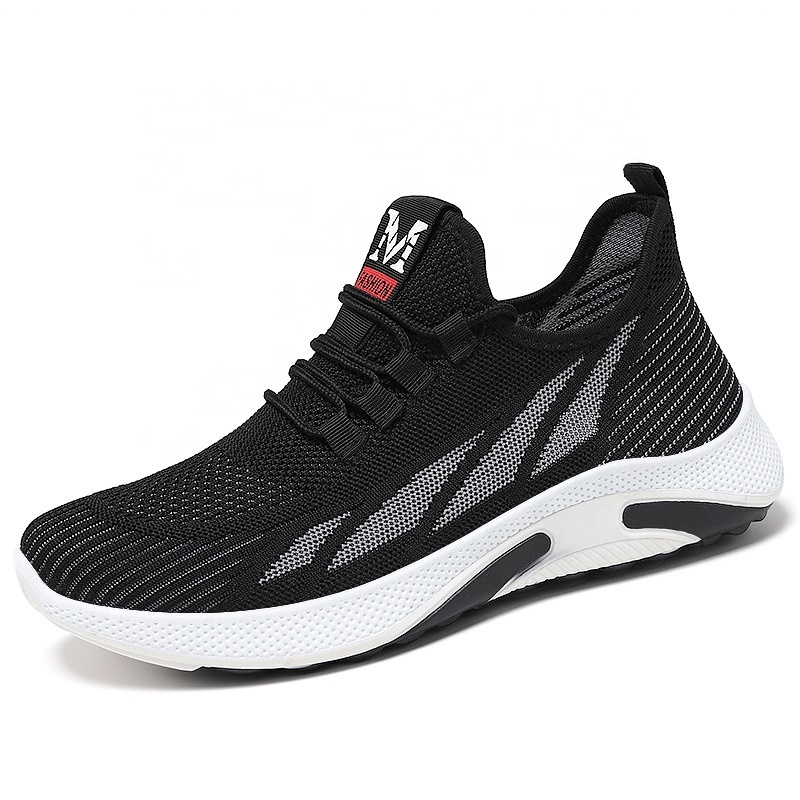 04 New Stylish Vietnam Shoe Manufacturers Alphabounce Ratio Sneakers Zhongshan Shoes Sneaker