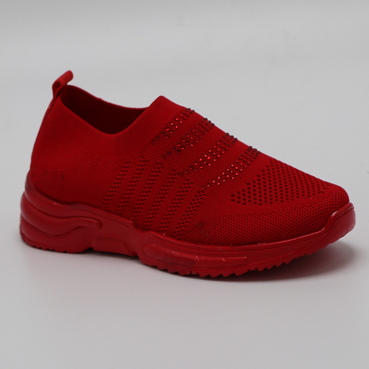 high quality shoes wholesale women's  summer   discount sneakers women tennis shoes