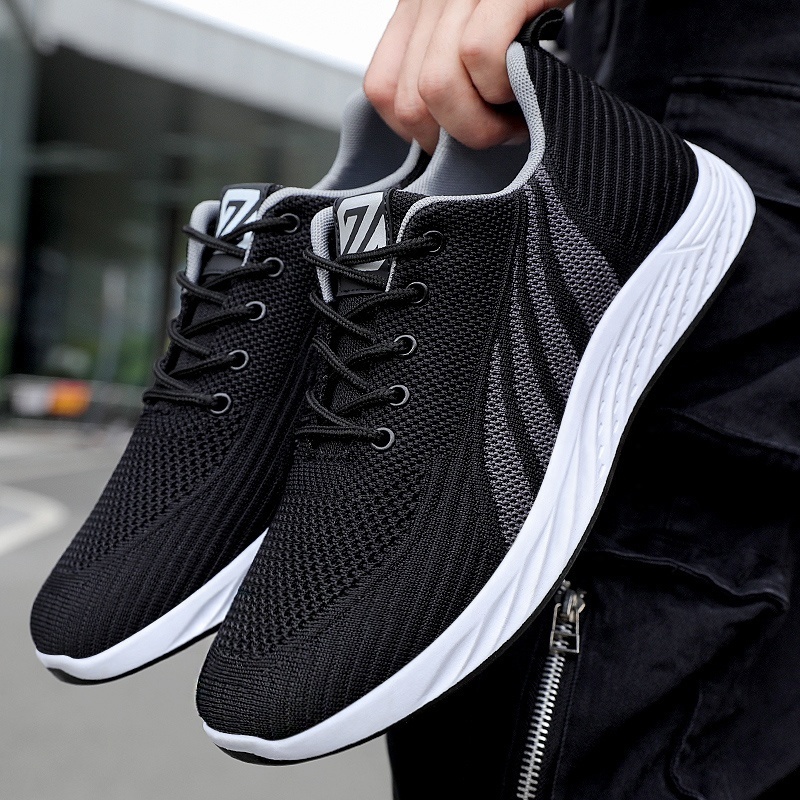 sport men running medical nurse orthopedic fashional shoes for men