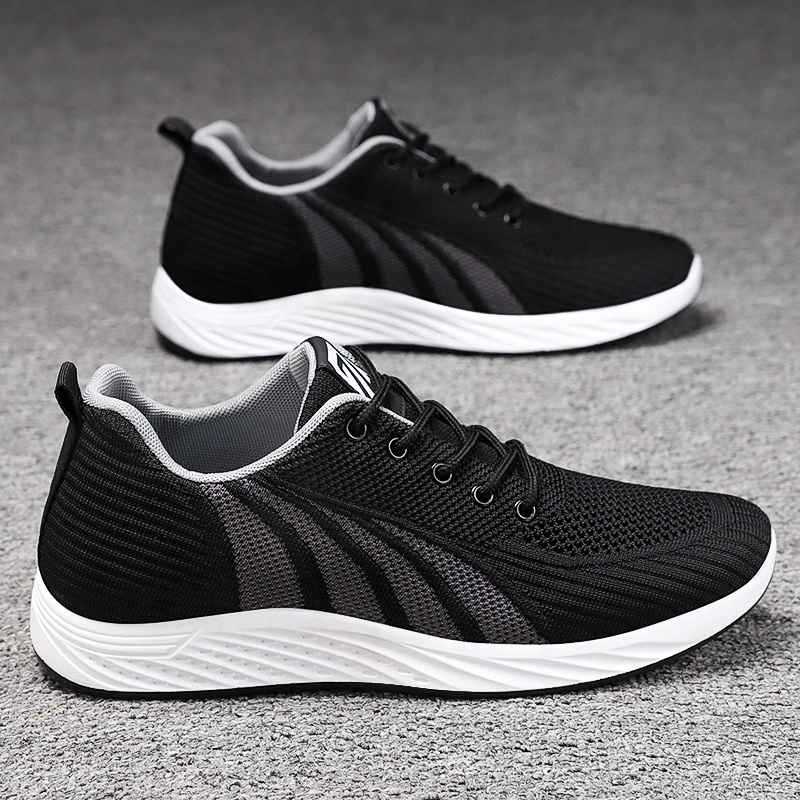 sport men running medical nurse orthopedic fashional shoes for men