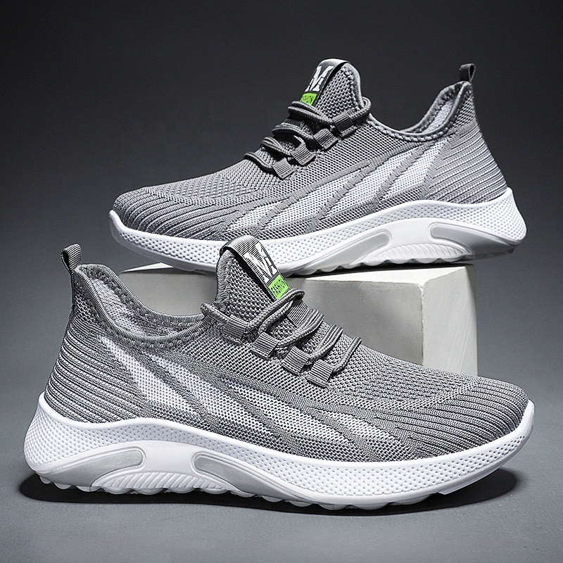 04 New Stylish Vietnam Shoe Manufacturers Alphabounce Ratio Sneakers Zhongshan Shoes Sneaker