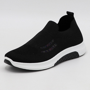 04 New Style Kangnai Sneakers Causal Black For Men Zhejiang Shoes