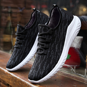 shose 2021 casual sneaker leather man shoes trainers shoes men formal shoes for men