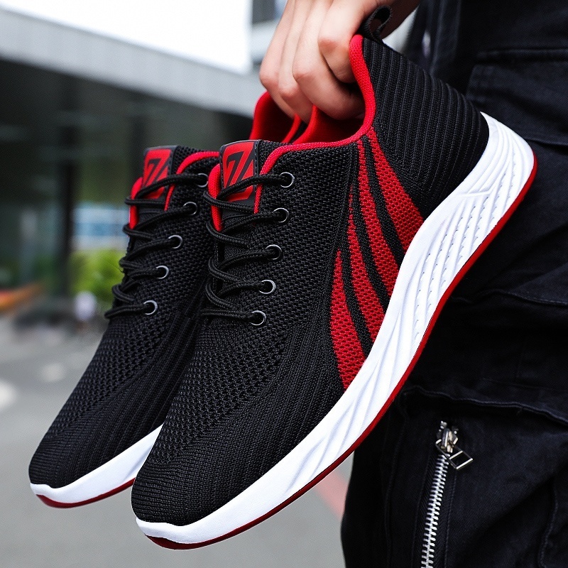 sport men running medical nurse orthopedic fashional shoes for men