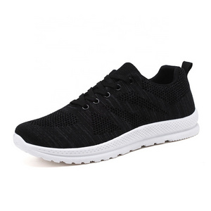 03 Stylish Styles Transpirables New Arrival Hot Selling Casual Zapatosdeportivosal Mayor Sketchers Shoes For Men