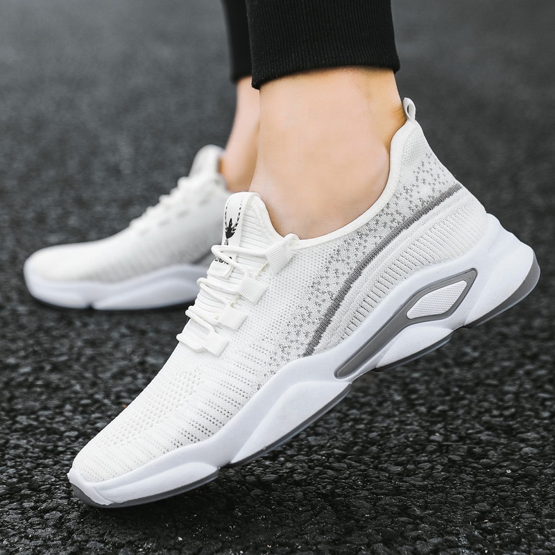 womens sports white label design shoes women sneaker wholesalers easy men shoes 380 cool sneakers 2021 man shoes